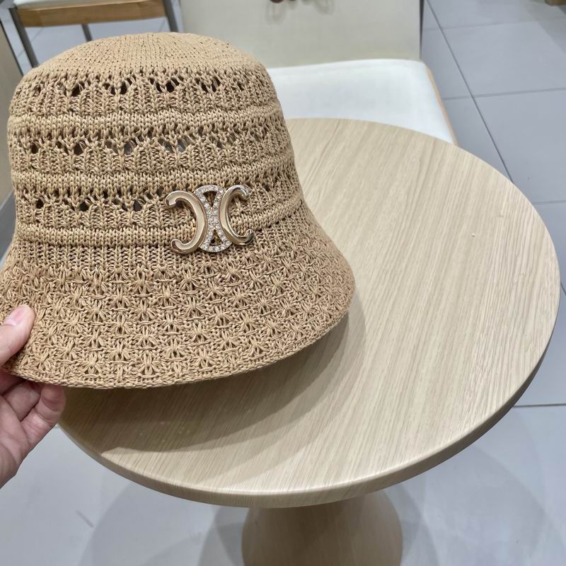 Celine hat (77)