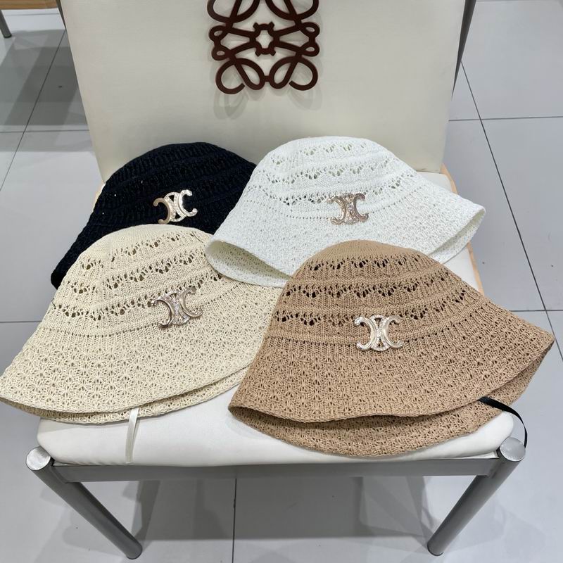 Celine hat (78)