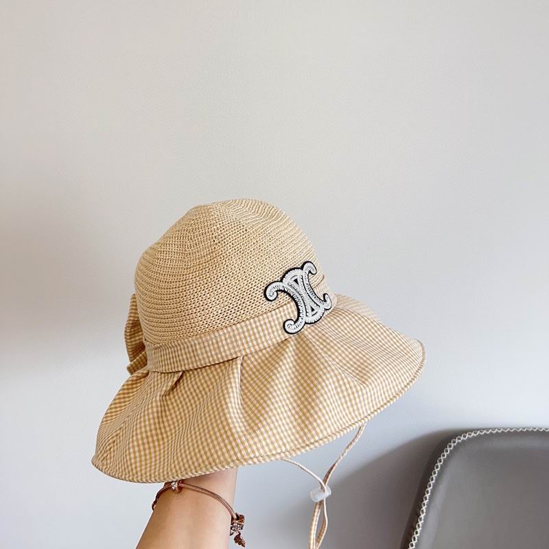 Celine hat (78)