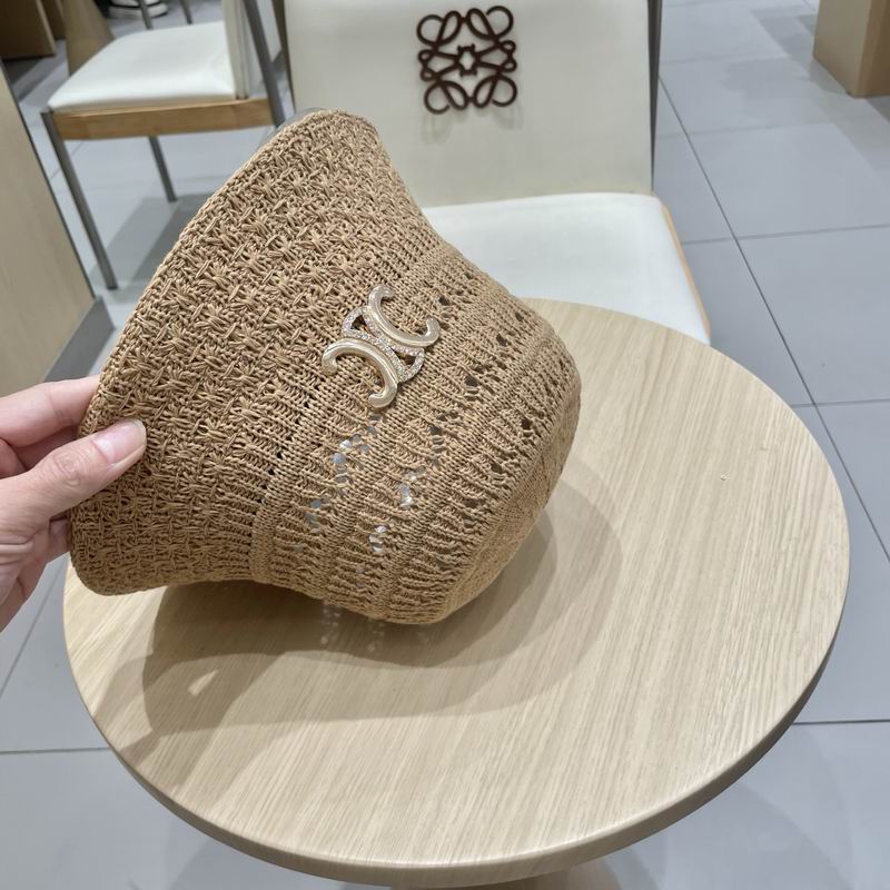 Celine hat (79)