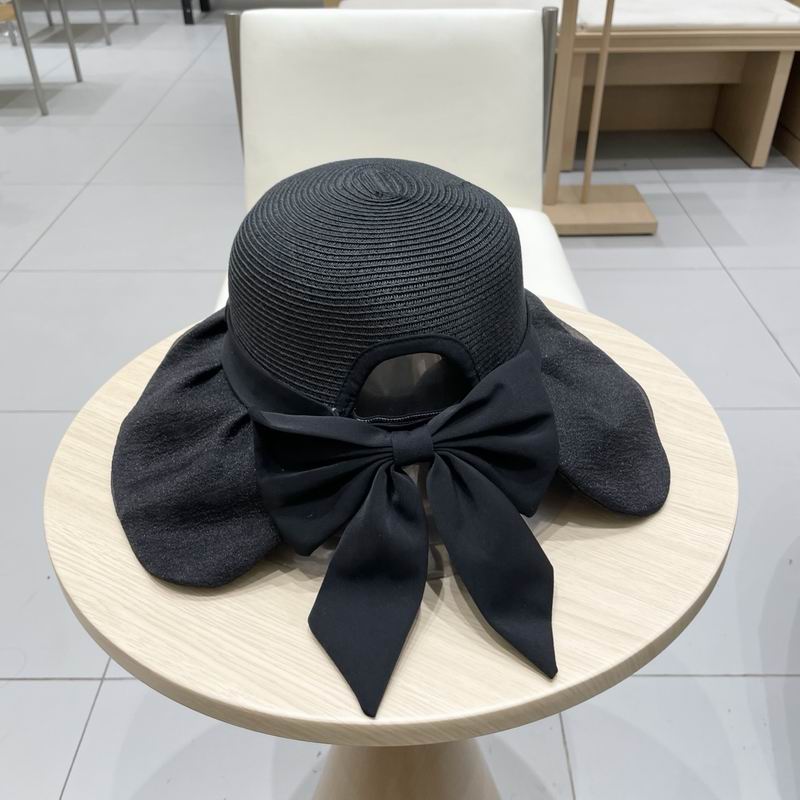 Celine hat (8)