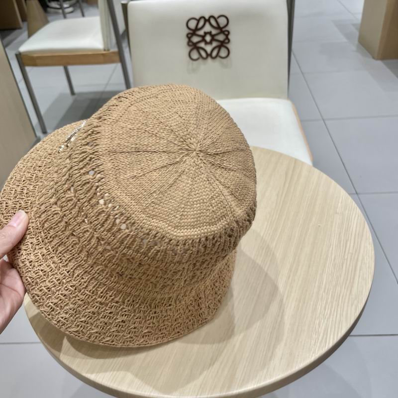 Celine hat (80)