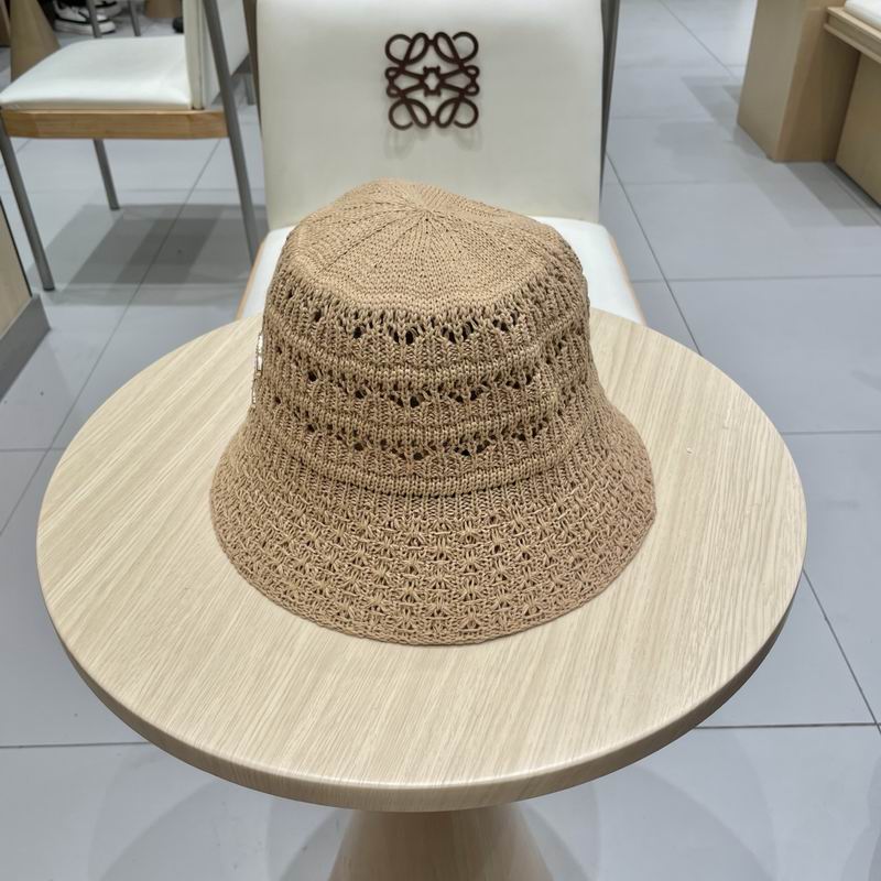 Celine hat (81)