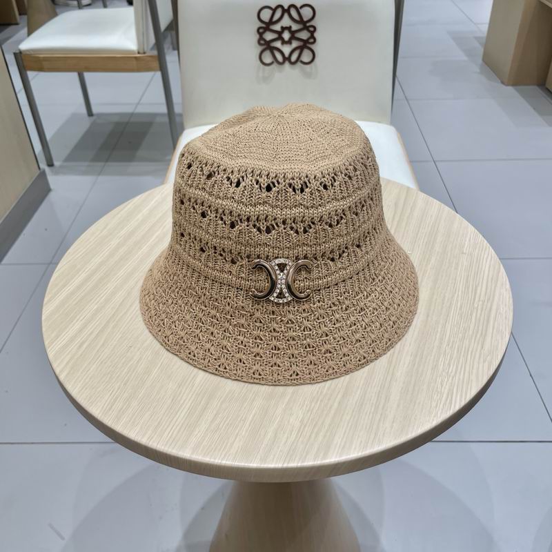 Celine hat (82)