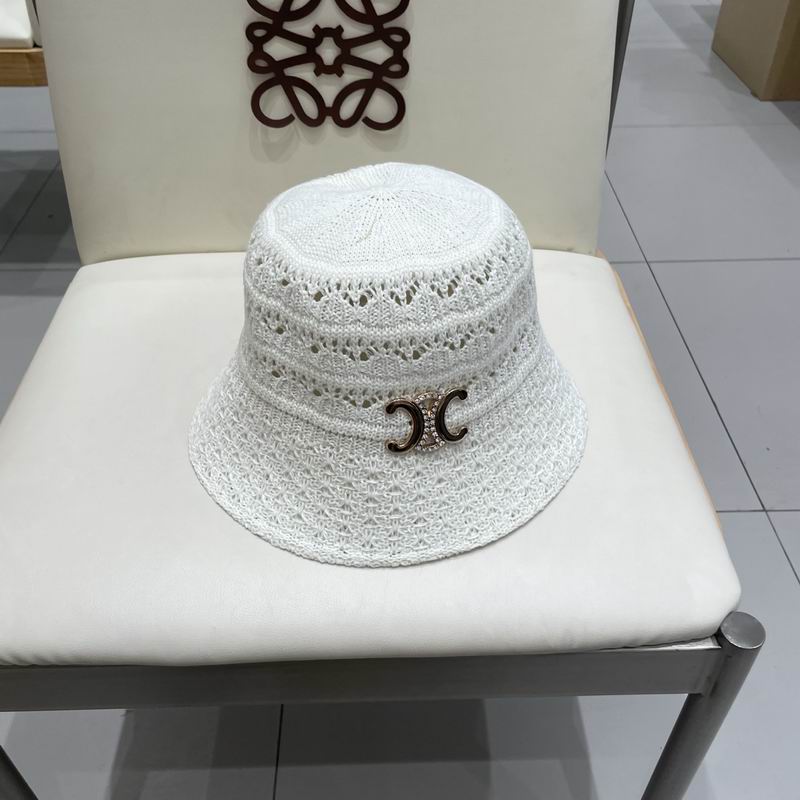 Celine hat (84)