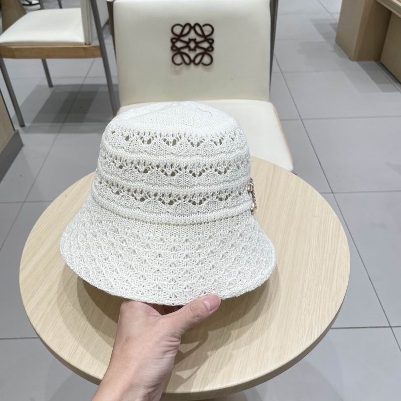 Celine hat (85)