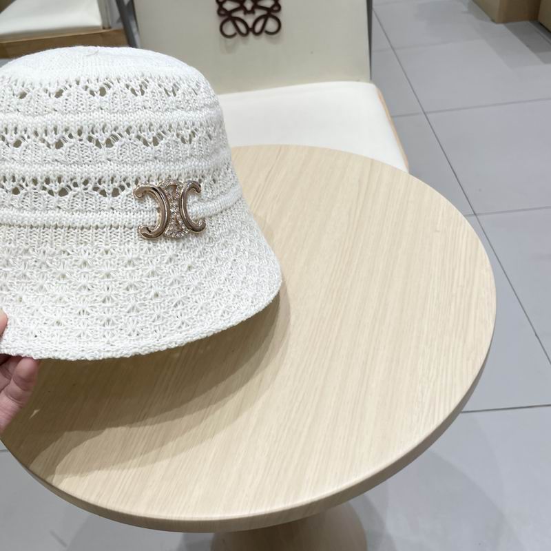 Celine hat (86)