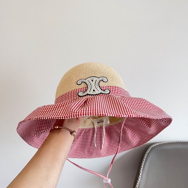 Celine hat (86)