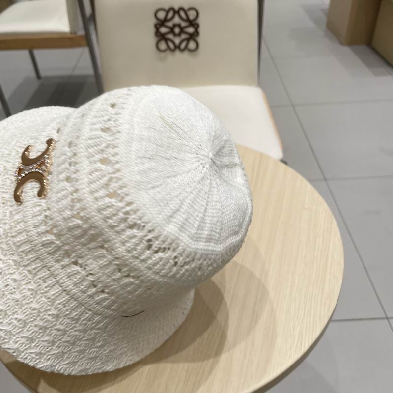 Celine hat (89)