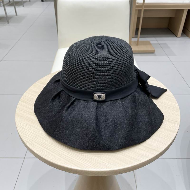 Celine hat (9)