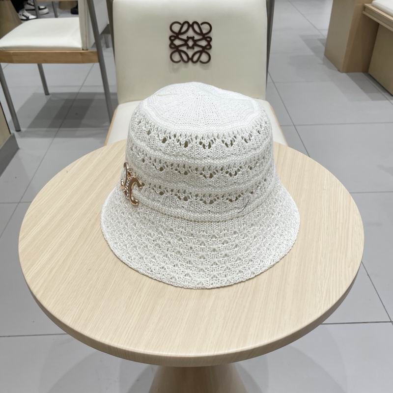 Celine hat (90)
