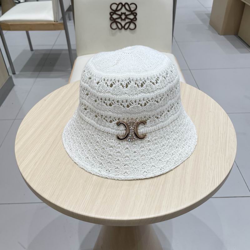 Celine hat (91)