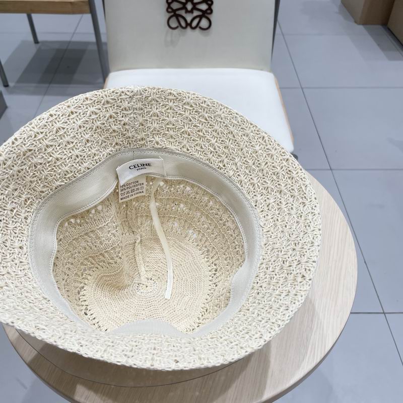 Celine hat (93)