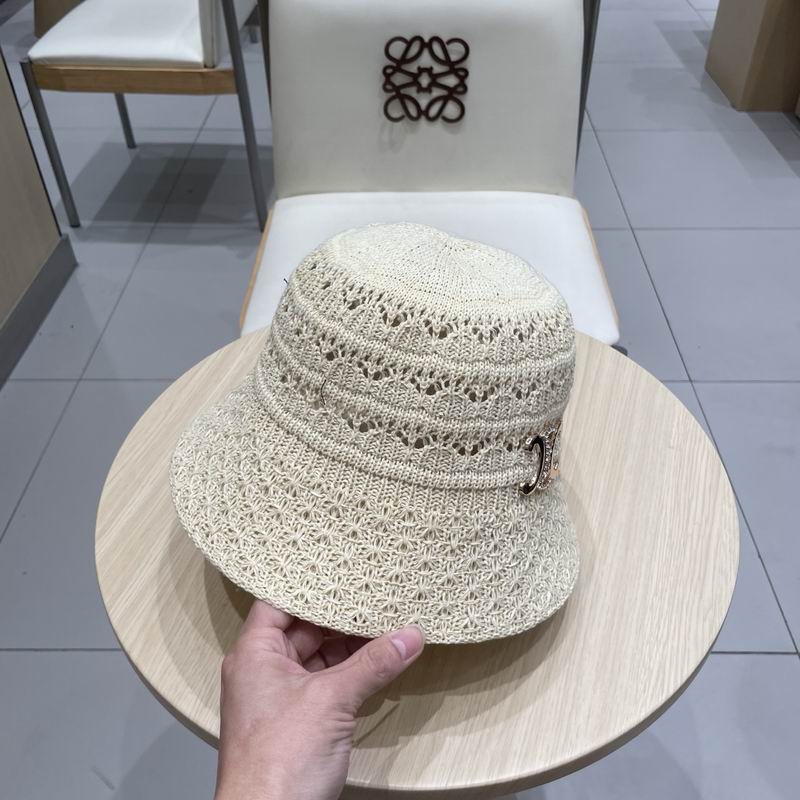 Celine hat (94)
