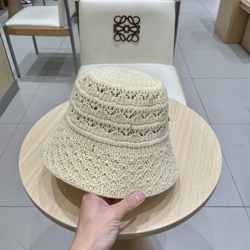 Celine hat (98)