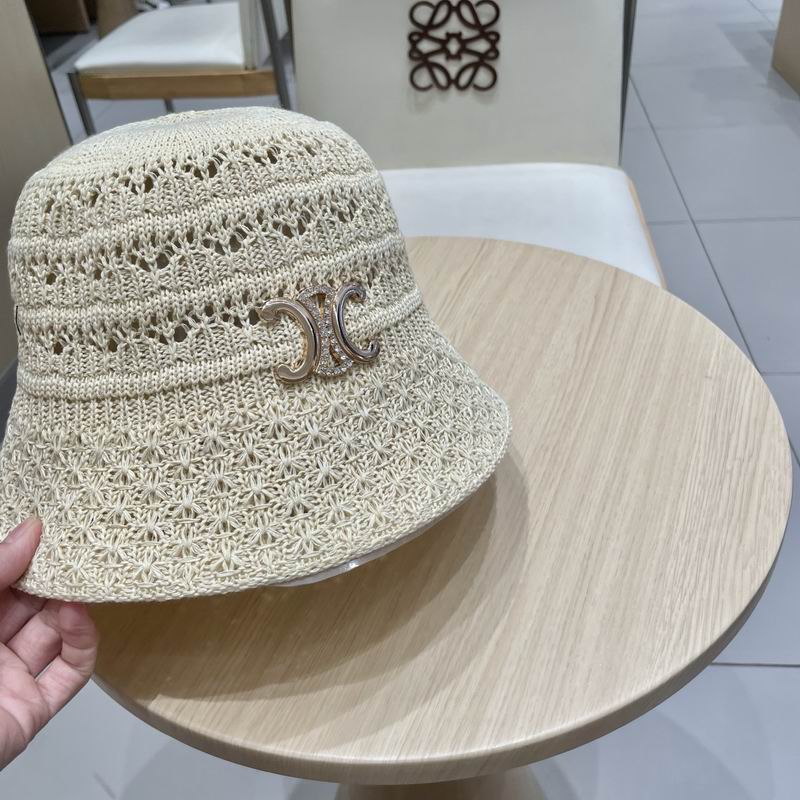 Celine hat (99)