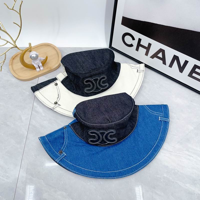 Celine hat dx (1)