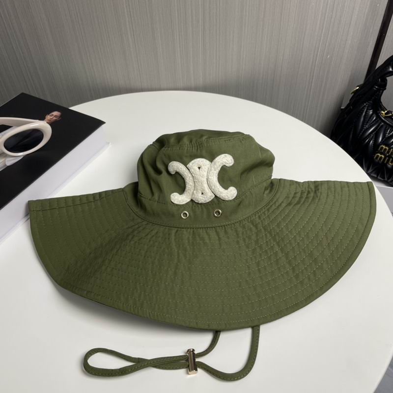 Celine hat dx (10)