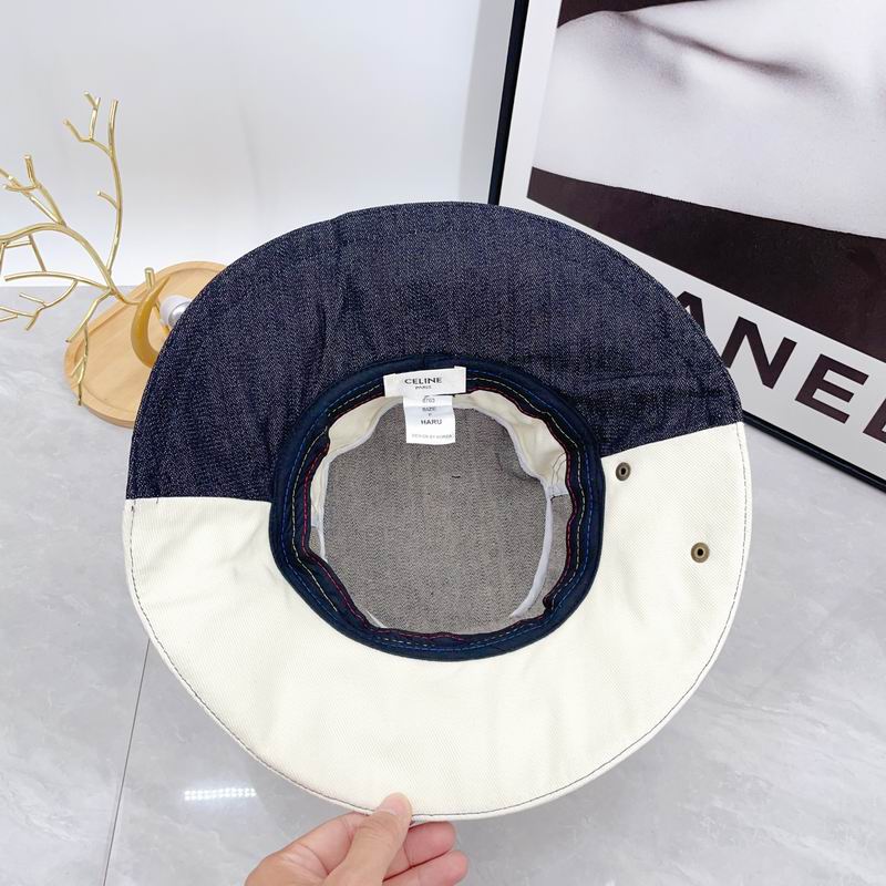 Celine hat dx (11)