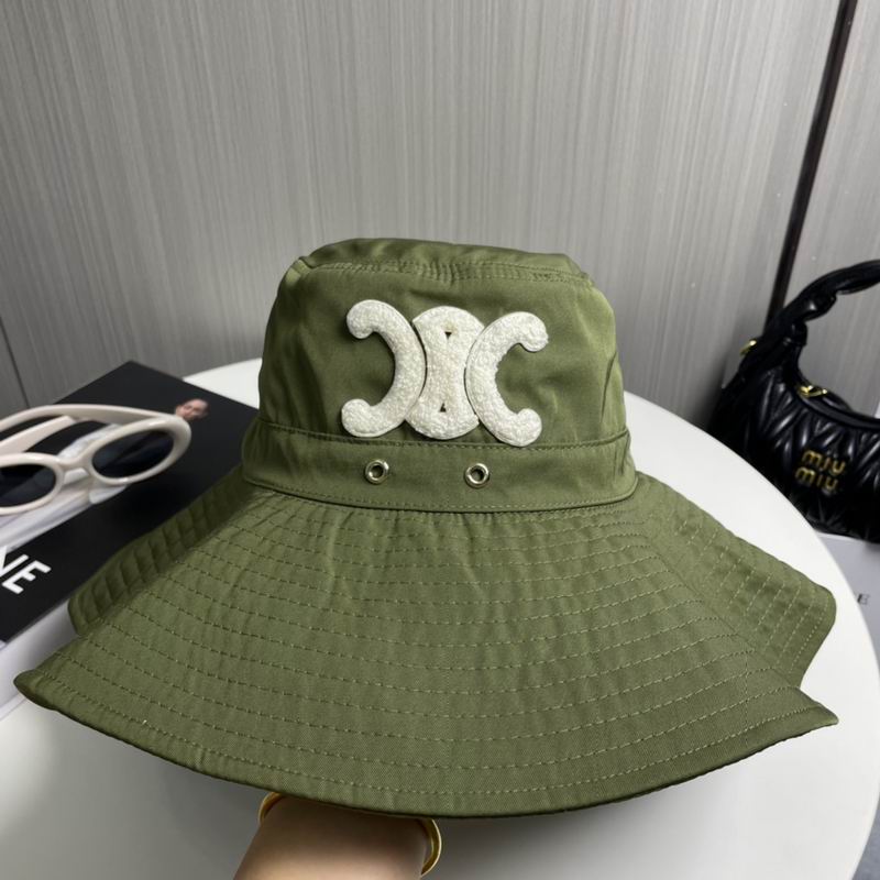 Celine hat dx (12)