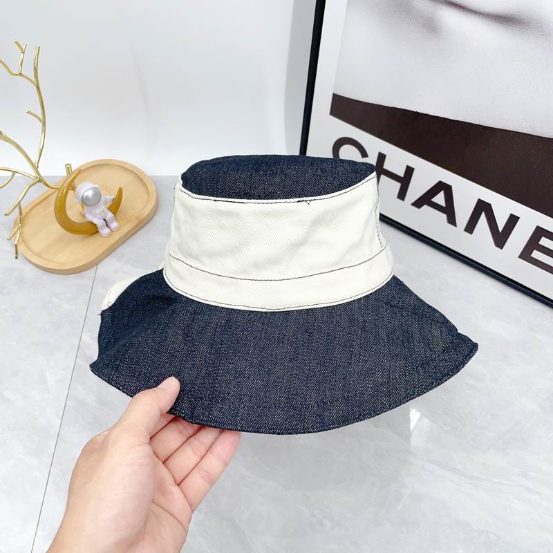 Celine hat dx (12)
