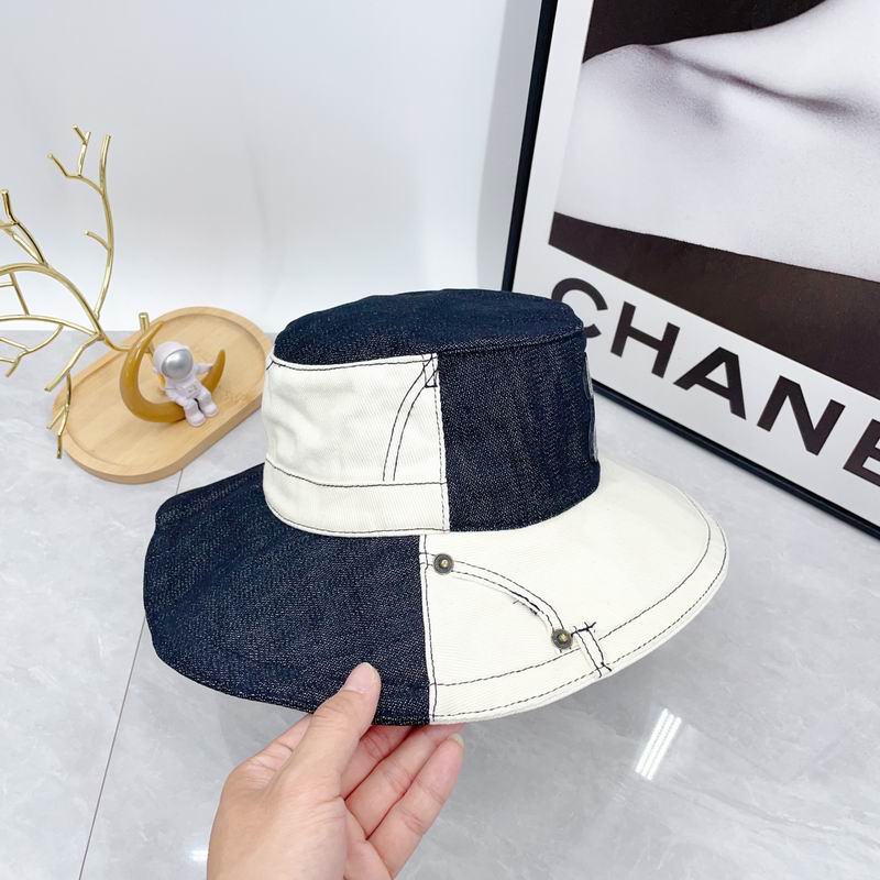 Celine hat dx (13)