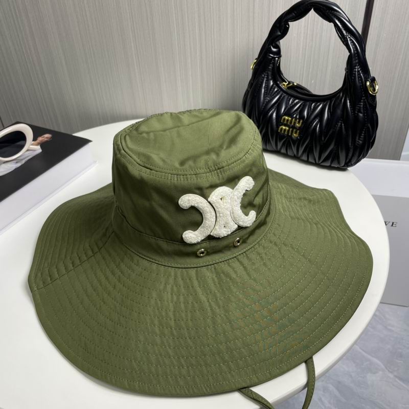 Celine hat dx (14)
