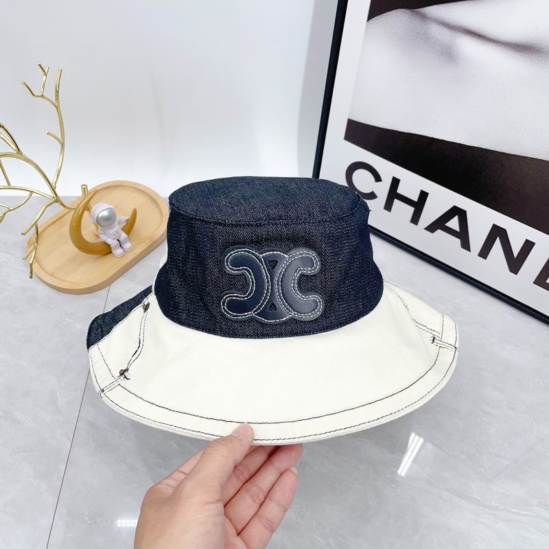 Celine hat dx (14)