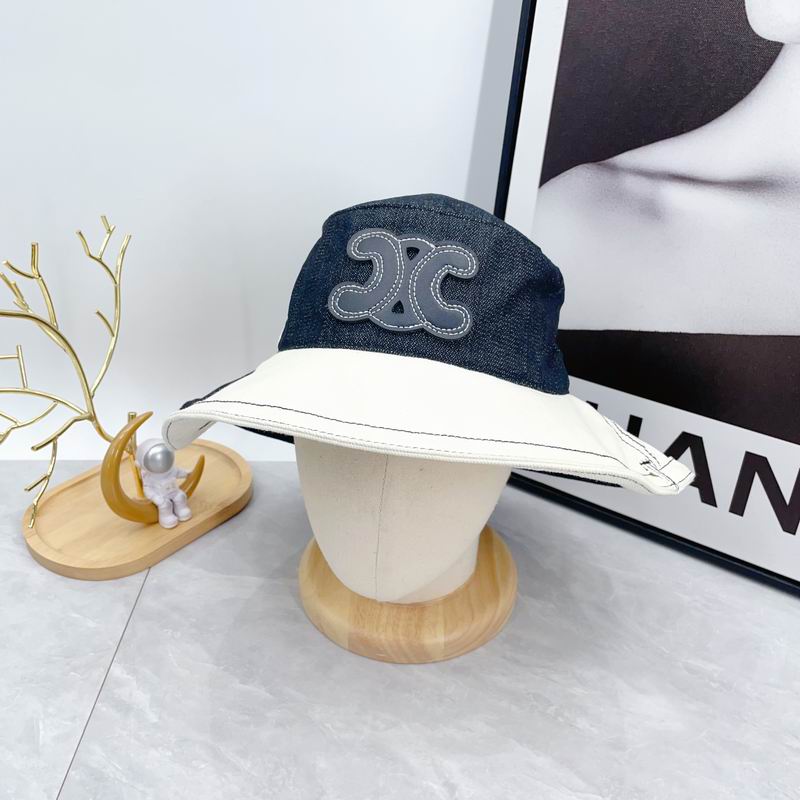 Celine hat dx (17)