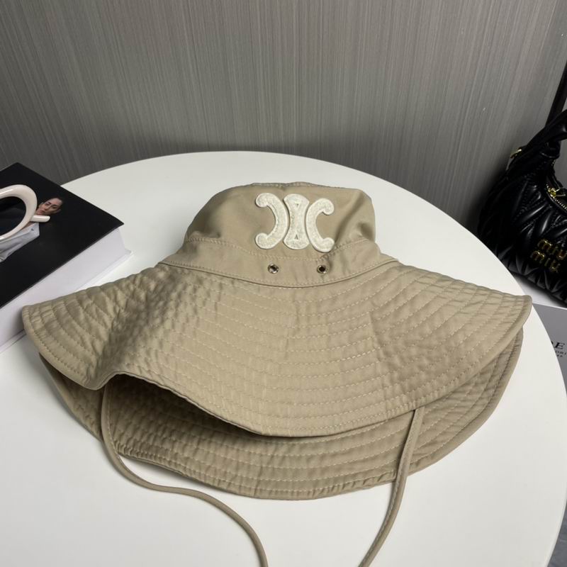 Celine hat dx (19)