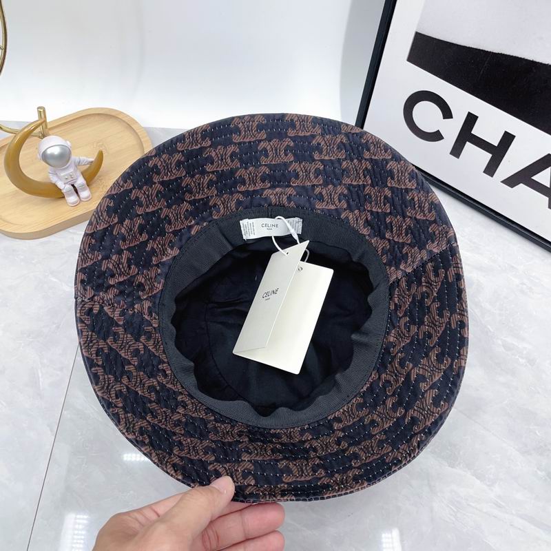 Celine hat dx (19)