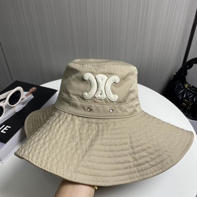 Celine hat dx (21)