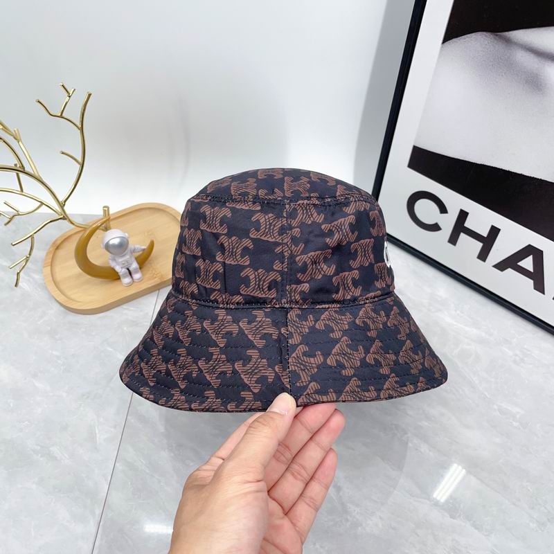 Celine hat dx (21)