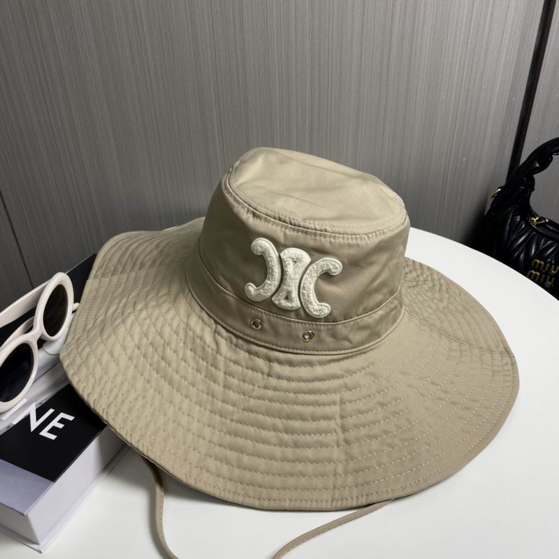 Celine hat dx (22)