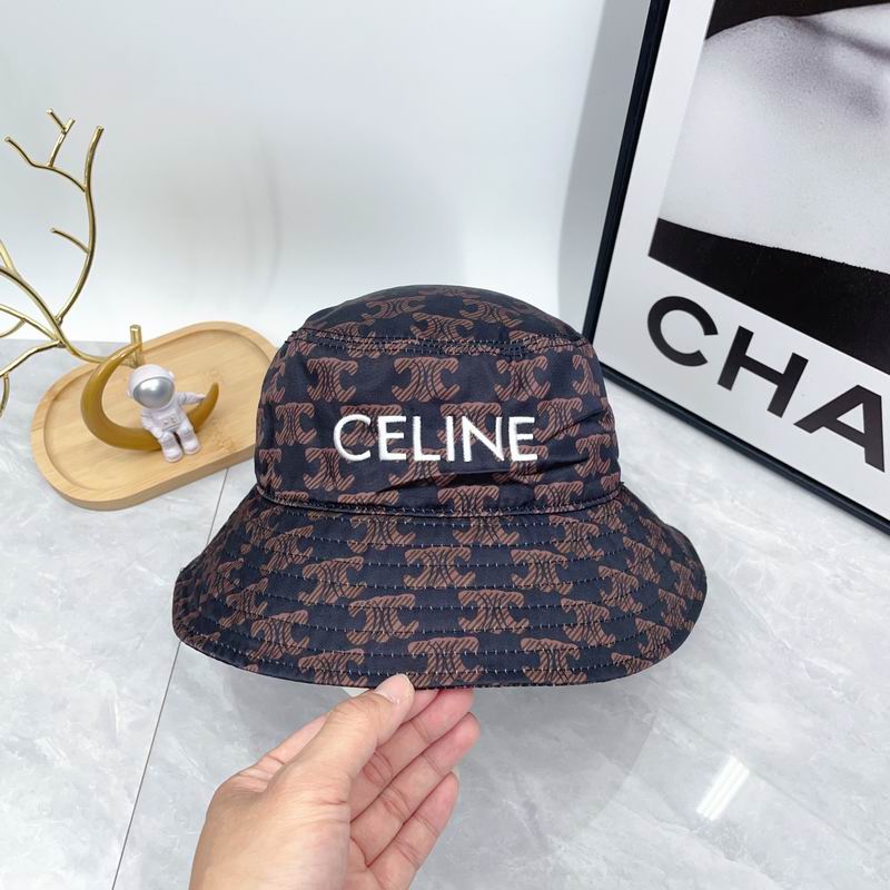 Celine hat dx (22)