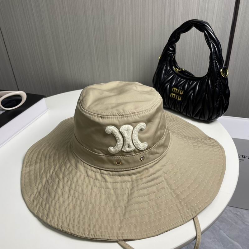 Celine hat dx (23)