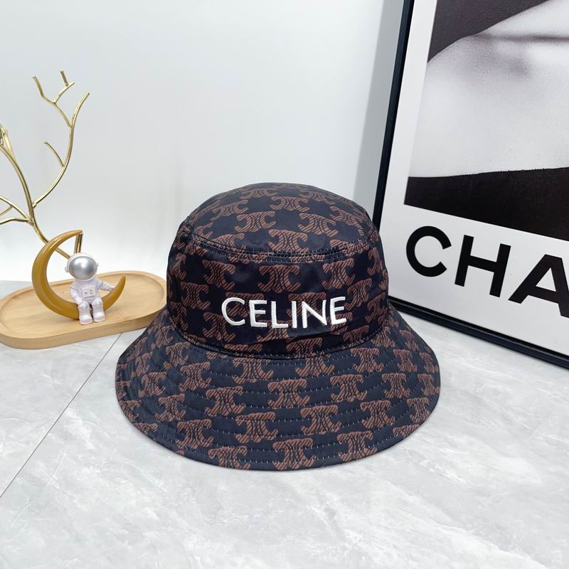 Celine hat dx (23)