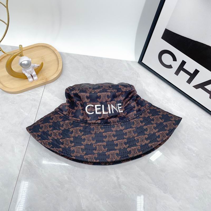 Celine hat dx (24)