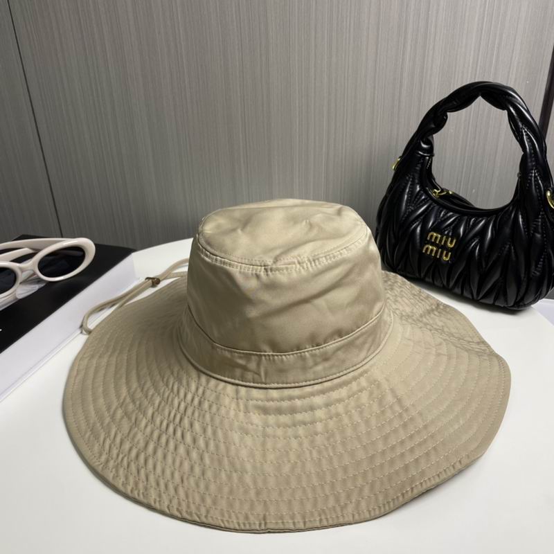 Celine hat dx (25)