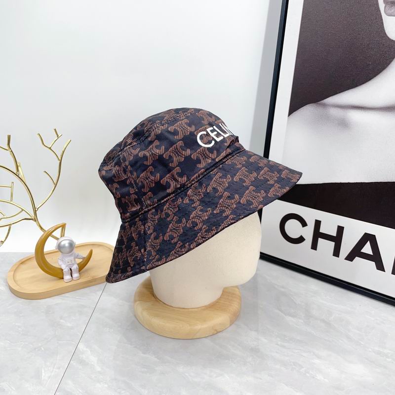 Celine hat dx (25)
