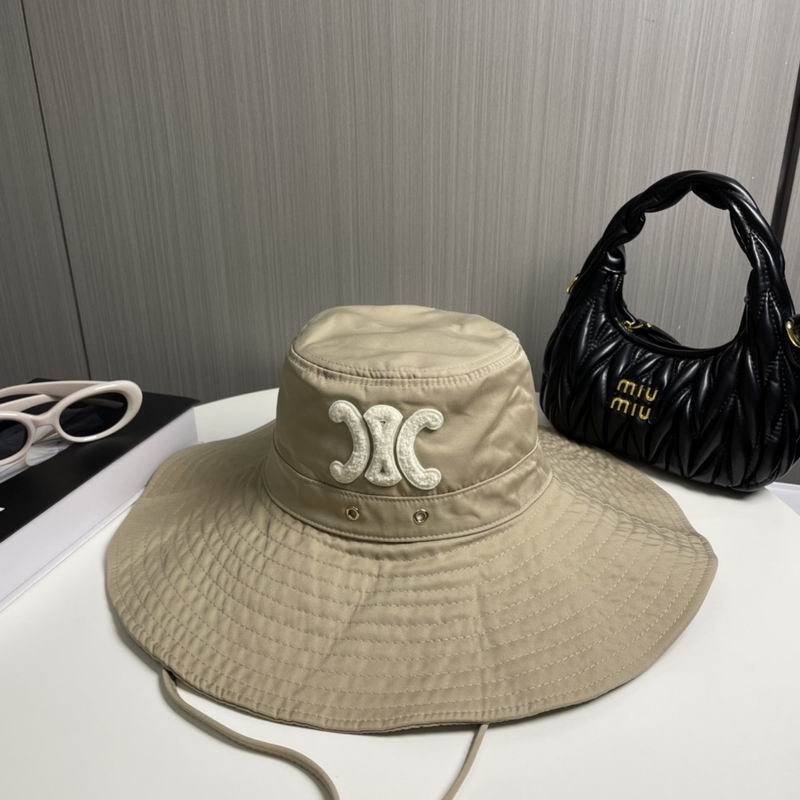 Celine hat dx (26)