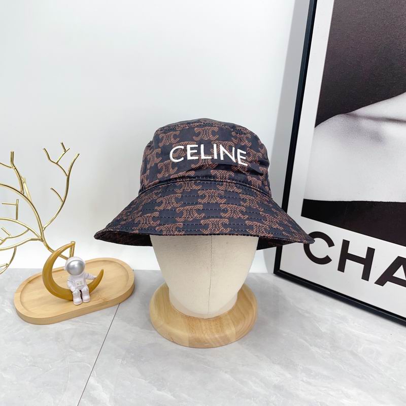 Celine hat dx (26)