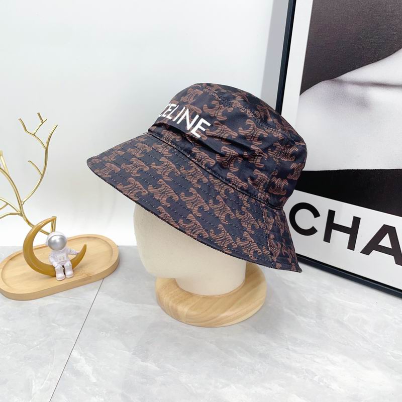 Celine hat dx (27)