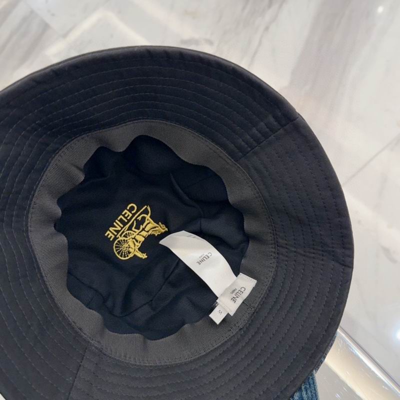 Celine hat dx (29)