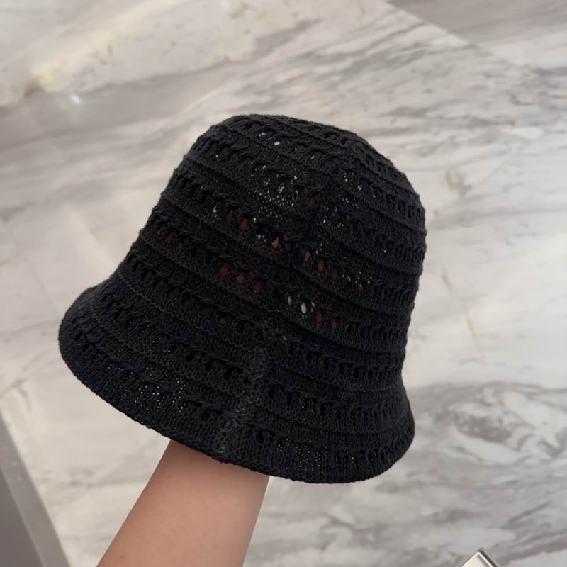 Celine hat dx (33)