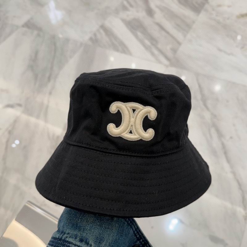 Celine hat dx (35)