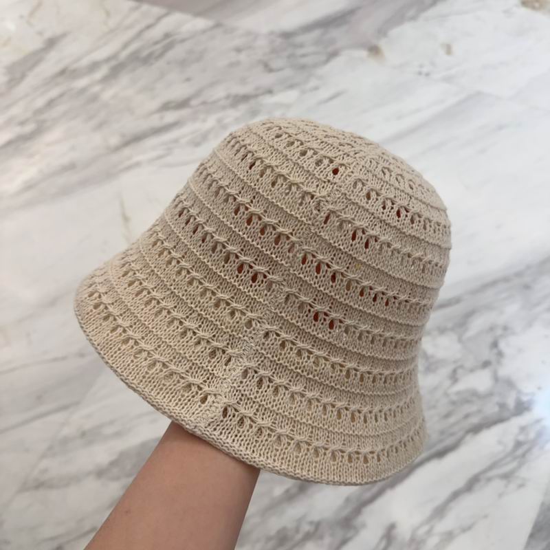 Celine hat dx (41)