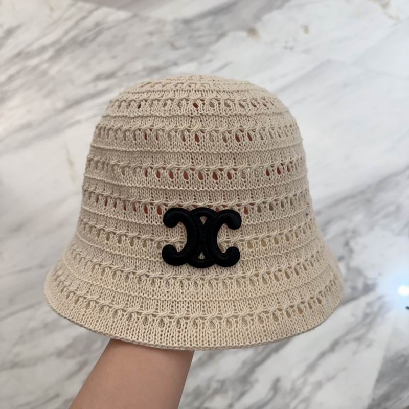 Celine hat dx (45)