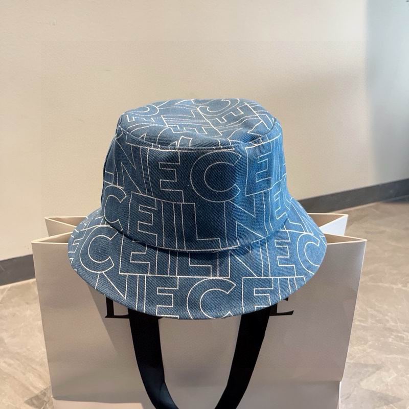 Celine hat dx (59)