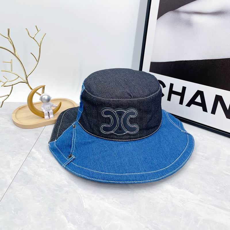 Celine hat dx (6)